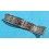 ROLEX 1978 INNER BLADE VC CODE WATCH FOLDED DEPLOYANT CLASP 78350 19mm BRACELETS SOLIDS LINKS