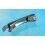 Rolex 501B Ss Steel 20mm EndlLink Oyster Bracelet 93150 20mm fits 16800, 16610, 14060, 14060M, 168000 submariner watches