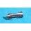 Rolex 501B Ss Steel 20mm EndlLink Oyster Bracelet 93150 20mm fits 16800, 16610, 14060, 14060M, 168000 submariner watches