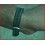 RARE VERITABLE BRACELET NATO 20mm MONTRES ANCIENNES VINTAGES SUBMARINER JAMES BOND 6538, 6536, 5510, 5508