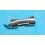 Rolex 501B Ss Steel 20mm EndlLink Oyster Bracelet 93150 20mm fits 16800, 16610, 14060, 14060M, 168000 submariner watches