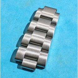 ROLEX ORIGINAL BRACELET 78360 PART HEAVY OYSTERLINKS FITS GMT 1675, 16750, 16700, EXPLORER 1655, 1016, 16570, 16550 WATCHES