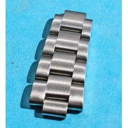 ROLEX ORIGINAL BRACELET 78360 PART HEAVY OYSTERLINKS FITS GMT 1675, 16750, 16700, EXPLORER 1655, 1016, 16570, 16550 WATCHES