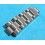 ROLEX ORIGINAL BRACELET 78360 PART HEAVY OYSTERLINKS FITS GMT 1675, 16750, 16700, EXPLORER 1655, 1016, 16570, 16550 WATCHES
