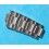 ROLEX ORIGINAL BRACELET 78360 PART HEAVY OYSTERLINKS FITS GMT 1675, 16750, 16700, EXPLORER 1655, 1016, 16570, 16550 WATCHES
