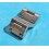 ROLEX ORIGINAL BRACELET 78360 PART HEAVY OYSTERLINKS FITS GMT 1675, 16750, 16700, EXPLORER 1655, 1016, 16570, 16550 WATCHES