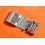 ROLEX 1981 MAILLON EXTENSION DE PLONGÉE MONTRE BRACELET 93150 SUBMARINER 5513, 5512, 1680, 14060, 16610, 16800, 168000