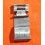 ROLEX 1981 MAILLON EXTENSION DE PLONGÉE MONTRE BRACELET 93150 SUBMARINER 5513, 5512, 1680, 14060, 16610, 16800, 168000