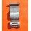 ROLEX 1981 MAILLON EXTENSION DE PLONGÉE MONTRE BRACELET 93150 SUBMARINER 5513, 5512, 1680, 14060, 16610, 16800, 168000
