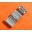 ROLEX 1981 MAILLON EXTENSION DE PLONGÉE MONTRE BRACELET 93150 SUBMARINER 5513, 5512, 1680, 14060, 16610, 16800, 168000
