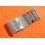 ROLEX 1981 MAILLON EXTENSION DE PLONGÉE MONTRE BRACELET 93150 SUBMARINER 5513, 5512, 1680, 14060, 16610, 16800, 168000