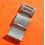 ROLEX 1981 MAILLON EXTENSION DE PLONGÉE MONTRE BRACELET 93150 SUBMARINER 5513, 5512, 1680, 14060, 16610, 16800, 168000