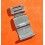 ROLEX 1981 MAILLON EXTENSION DE PLONGÉE MONTRE BRACELET 93150 SUBMARINER 5513, 5512, 1680, 14060, 16610, 16800, 168000