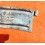 ROLEX USED FOR RESTORE FOLDING BUCKLE DEPLOYANT CLASP Ref 78350, 7835 19mm BRACELETS OYSTER