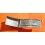 ROLEX USED FOR RESTORE FOLDING BUCKLE DEPLOYANT CLASP Ref 78350, 7835 19mm BRACELETS OYSTER