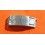ROLEX USED FOR RESTORE FOLDING BUCKLE DEPLOYANT CLASP Ref 78350, 7835 19mm BRACELETS OYSTER