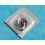 Breitling New & sealed Complet Barrel Watch spares ref 760.2824.180/1 