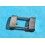ROLEX TUDOR PREOWNED WATCH FOLDED 1x LINK 20mm BRACELET 9315 / 7836 18mm Large