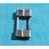 ROLEX TUDOR PREOWNED WATCH FOLDED 1x LINK 20mm BRACELET 9315 / 7836 18mm Large