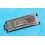 ROLEX INNER BLADE WATCH FOLDED DEPLOYANT CLASP 78350 fits 19mm BRACELETS SOLIDS LINKS