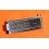 ROLEX LAME DE FERMOIR DÉPLOYANTE DE MONTRES ACIER Ref 78350 BRACELETS OYSTER 19mm CODE VE