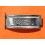 ROLEX INNER BLADE WATCH FOLDED DEPLOYANT CLASP 78350 fits 19mm BRACELETS SOLIDS LINKS VE CODE