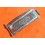 ROLEX INNER BLADE WATCH FOLDED DEPLOYANT CLASP 78350 fits 19mm BRACELETS SOLIDS LINKS VE CODE