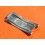 ROLEX 6251H VINTAGE 50 / 60's WATCH PART BLADE FOLDED LINKS CLASP BUCKLE BRACELET JUBILEE STEEL 19/20mm