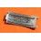 ROLEX 6251H VINTAGE 50 / 60's WATCH PART BLADE FOLDED LINKS CLASP BUCKLE BRACELET JUBILEE STEEL 19/20mm