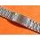 ΩΩ Rare OMEGA 1960-70's Speedmaster Moonwatch Seamaster 300 watch strap Bracelet 1171/ 633 20mmΩΩ