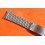 ΩΩ Rare OMEGA 1960-70's Speedmaster Moonwatch Seamaster 300 watch strap Bracelet 1171/ 633 20mmΩΩ