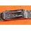 ΩΩ Rare OMEGA 1960-70's Speedmaster Moonwatch Seamaster 300 watch strap Bracelet 1171/ 633 20mmΩΩ