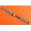 ΩΩ Rare OMEGA 1960-70's Speedmaster Moonwatch Seamaster 300 watch strap Bracelet 1171/ 633 20mmΩΩ