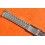 ?? Authentique Bracelet 20mm Omega 1171-633 Montres Speedmaster & Seamaster acier satiné ??