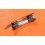 ROLEX RARE ENDLINK FIXAGE 585 ACIER 20mm BRACELET 93150 MONTRES VINTAGES SEA-DWELLER 1665, DRSD