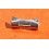 ROLEX RARE ENDLINK FIXAGE 585 ACIER 20mm BRACELET 93150 MONTRES VINTAGES SEA-DWELLER 1665, DRSD