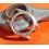Rolex Vintage ref 69173 Genuine Ladies Datejust Ø25mm  S/S Watch part Project Mid Case
