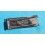 ROLEX INNER BLADE WATCH FOLDED DEPLOYANT CLASP 78350 fits 19mm BRACELETS SOLIDS LINKS J8 CODE