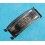ROLEX INNER BLADE WATCH FOLDED DEPLOYANT CLASP 78350 fits 19mm BRACELETS SOLIDS LINKS J8 CODE