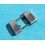ROLEX TUDOR PREOWNED WATCH FOLDED 1x LINK 20mm BRACELET 9315 / 7836 17mm Large