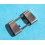 ROLEX TUDOR PREOWNED WATCH FOLDED 1x LINK 20mm BRACELET 9315 / 7836 17mm Large