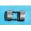 ROLEX TUDOR PREOWNED WATCH FOLDED 1x LINK 20mm BRACELET 9315 / 7836 17mm Large
