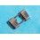 ROLEX TUDOR PREOWNED WATCH FOLDED 1x LINK 20mm BRACELET 9315 / 7836 17mm Large