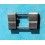 ROLEX TUDOR PREOWNED WATCH FOLDED 1x LINK 20mm BRACELET 9315 / 7836 17mm Large