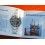 ROLEX GENUINE DISCONTINUED COLLECTIBLES WATCH BOOKLET, MANUAL SUBMARINER, SEA-DWELLER 14060M,16610,16600 BOOKLET