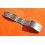 ROLEX 1983 USED REPAIR VINTAGE WATCHES FOLDED CLASP DEPLOYANT Ref 78350 19mm BRACELETS OYSTER