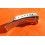 ROLEX 1983 USED REPAIR VINTAGE WATCHES FOLDED CLASP DEPLOYANT Ref 78350 19mm BRACELETS OYSTER