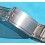 ★Rolex 1968 Big Logo Rivets 20mm Watch Bracelet 7206, 80 Submariner, GMT, 6542, 6538, 6536, 5510, 5508, 5512, 5513, 1680★