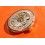ETA Cal 2472 Swiss Made Ø26mm Automatic Movement, caliber Used with stem