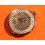 ETA Cal 2472 Swiss Made Ø26mm Automatic Movement, caliber Used with stem